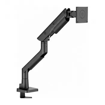 ICY BOX ICY IB-MS701-7 - Βάση οθόνης για 1 οθόνη έως 57'' επιτραπέζια τοποθέτηση (IB-MS701-T)