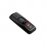 Μονάδα USB Flash Silicon Power 256 GB USB Type-A 3.2 Gen 1 Blaze B50