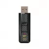 Μονάδα USB Flash Silicon Power 256 GB USB Type-A 3.2 Gen 1 Blaze B50