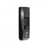 Μονάδα USB Flash Silicon Power 256 GB USB Type-A 3.2 Gen 1 Blaze B50