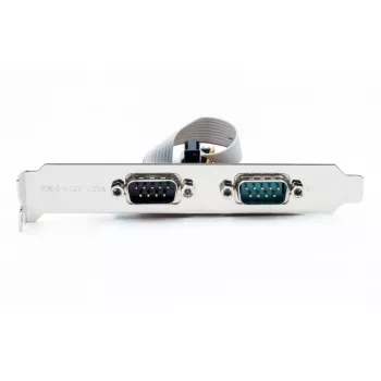 Εσωτερική κάρτα διεπαφής RS-232 EXSYS EX-44082