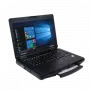 Panasonic Toughbook 55 - αξιόπιστο - Intel Core i7 1370P - vPro Enterprise - Win 11 Pro - UHD Graphics - 16GB RAM - 512GB SSD NVMe, TCG Opal Encryption - 35,6 cm (14) οθόνη αφής 1920