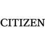 Citizen IR-91B Κασέτα μελανοταινίας για MD-911, Μαύρο