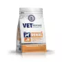 VET RESPONSE Renal - Ξηρά τροφή για σκύλους - 1,6 kg