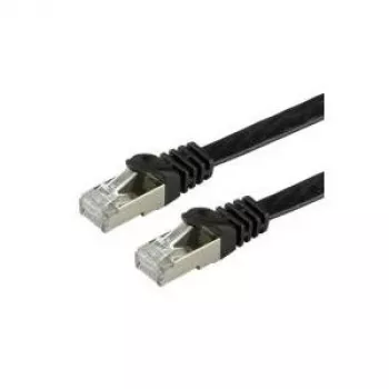 VALUE Roline - Καλώδιο δικτύου - RJ-45 (M) σε RJ-45 (M)