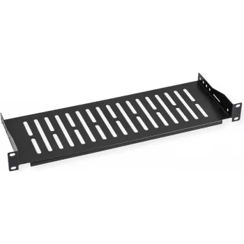 VALUE 48,30cm (19) -Ράφι Rack 1HE Β 150 mm< 10 kg - 1 HE (26.99.0400)