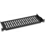 VALUE 48,30cm (19) -Ράφι Rack 1HE Β 150 mm< 10 kg - 1 HE (26.99.0400)