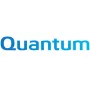 Quantum Εξωτερικό καλώδιο SAS - SAS 6Gbit/s - 4 x Mini SAS HD (SFF-8644)
