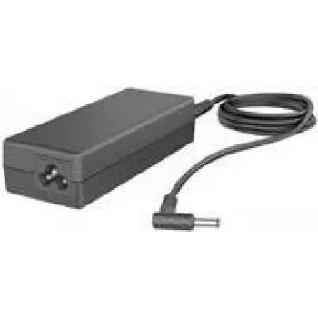 HP Smart AC Adapter - Τροφοδοτικό - 90 Watt - Swiss - για ENVY Laptop 13, ENVY x360 Laptop, Pavilion x360 Laptop, Spectre x360 Laptop (W5D55AA#UUZ)