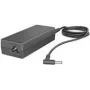 HP Smart AC Adapter - Τροφοδοτικό - 90 Watt - Swiss - για ENVY Laptop 13, ENVY x360 Laptop, Pavilion x360 Laptop, Spectre x360 Laptop (W5D55AA#UUZ)