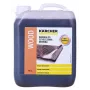 Kärcher Καθαριστικό ξύλου 5000 ml