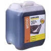 Kärcher Καθαριστικό ξύλου 5000 ml