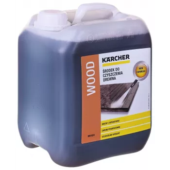 Kärcher Καθαριστικό ξύλου 5000 ml