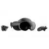 META 0 Head-Mounted-Display Αποκλειστική οθόνη κεφαλής 722 g Μαύρο