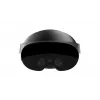 META 0 Head-Mounted-Display Αποκλειστική οθόνη κεφαλής 722 g Μαύρο