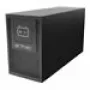Πύργος μπαταρίας ARMAC για UPS, Μοντέλο B/0609/T/DF, 6 μπαταρίες