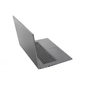 Lenovo V17 G4 IRU 83A2 Intel Core i5 13420H / 2,1 GHz - χωρίς λειτουργικό σύστημα - UHD Graphics - 8 GB RAM - 512 GB SSD TLC - 43,9 cm (17,3 inch)