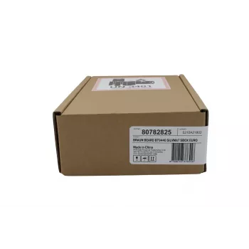 Κουρευτική μηχανή γενειάδας BRAUN Series 9 BT9440 με 40 ρυθμίσεις μήκους, επαγγελματική μηχανή κοπής γενειάδας