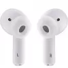 Intenso Buds Earphone Plus T312AE λευκό (3720312)