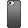 StyleShell Invisio (μαύρο, iPhone 16e)