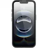 StyleShell Invisio (μαύρο, iPhone 16e)