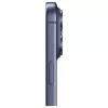 Apple iPhone 17 Pro Deep Blue - Smartphone - 256 GB