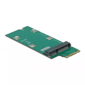 Κάρτα διασύνδεσης DeLOCK 64103