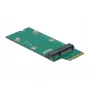 Κάρτα διασύνδεσης DeLOCK 64103
