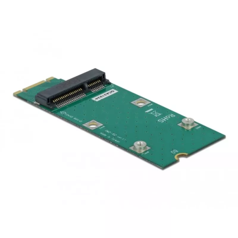 Κάρτα διασύνδεσης DeLOCK 64103