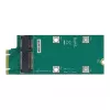 Κάρτα διασύνδεσης DeLOCK 64103