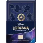 Disney Lorcana - Σημειωματάριο