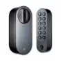 Aqara Smart Lock U200 + G410 μαύρο U200 + G410 μαύρο