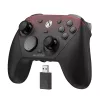 GameSir G7 Pro BK TRI-MODE χειριστήριο μαύρο και κόκκινο