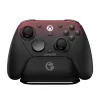 GameSir G7 Pro BK TRI-MODE χειριστήριο μαύρο και κόκκινο