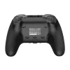 GameSir G7 Pro BK TRI-MODE χειριστήριο μαύρο και κόκκινο