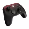 GameSir G7 Pro BK TRI-MODE χειριστήριο μαύρο και κόκκινο