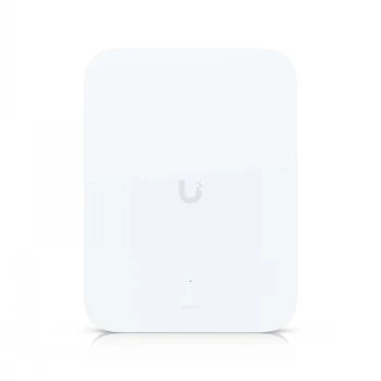 Ubiquiti UniFi 5G Max Outdoor 5G DL έως 3,6 Gbit/s, 4G DL έως 1,6 Gbit/s, 1x 2.5G LAN, προστασία από καιρικές συνθήκες IPX6