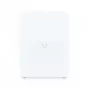 Ubiquiti UniFi 5G Max Outdoor 5G DL έως 3,6 Gbit/s, 4G DL έως 1,6 Gbit/s, 1x 2.5G LAN, προστασία από καιρικές συνθήκες IPX6