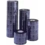 Armor Thermal Transfer Ribbon AXR7+ Resin 154 mm μαύρο