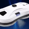 BLOW LUMINO Ρομπότ καθαρισμού παραθύρων