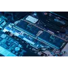 Μνήμη Notebook DDR5 CSODIMM 32GB (2×16) 6400 CL52