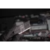 Μνήμη Notebook DDR5 CSODIMM 32GB (2×16) 6400 CL52