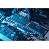 Μνήμη Notebook DDR5 CSODIMM 32GB (2×16) 6400 CL52