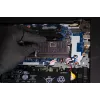 Μνήμη Notebook DDR5 CSODIMM 32GB (2×16) 6400 CL52