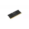 Μνήμη Notebook DDR5 CSODIMM 32GB (2×16) 6400 CL52