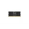 Μνήμη Notebook DDR5 CSODIMM 32GB (2×16) 6400 CL52