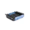 Brother DR321CL - Γνήσιο - Μονάδα τυμπάνου - για Brother DCP-L8400