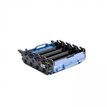 Brother DR321CL - Γνήσιο - Μονάδα τυμπάνου - για Brother DCP-L8400