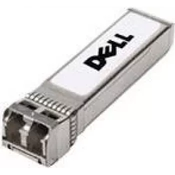 Dell RK0CX Συσκευή δικτύου