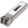 Dell RK0CX Συσκευή δικτύου
